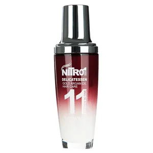 لوسیون مو نیترو مدل 11In1