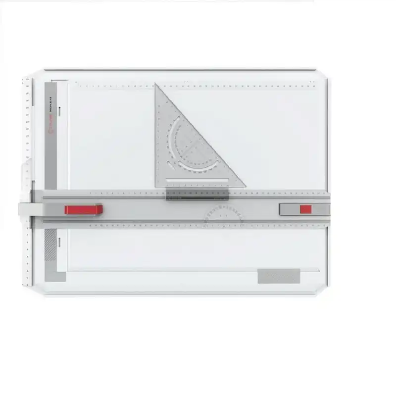 تخته رسم سی کلاس کد 1100