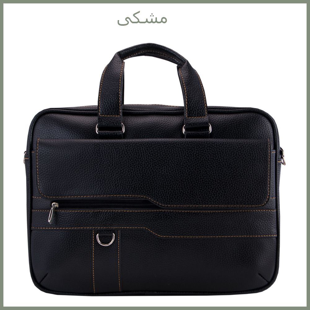 کیف اداری فیریسکی مدل NU-1200 -  - 19