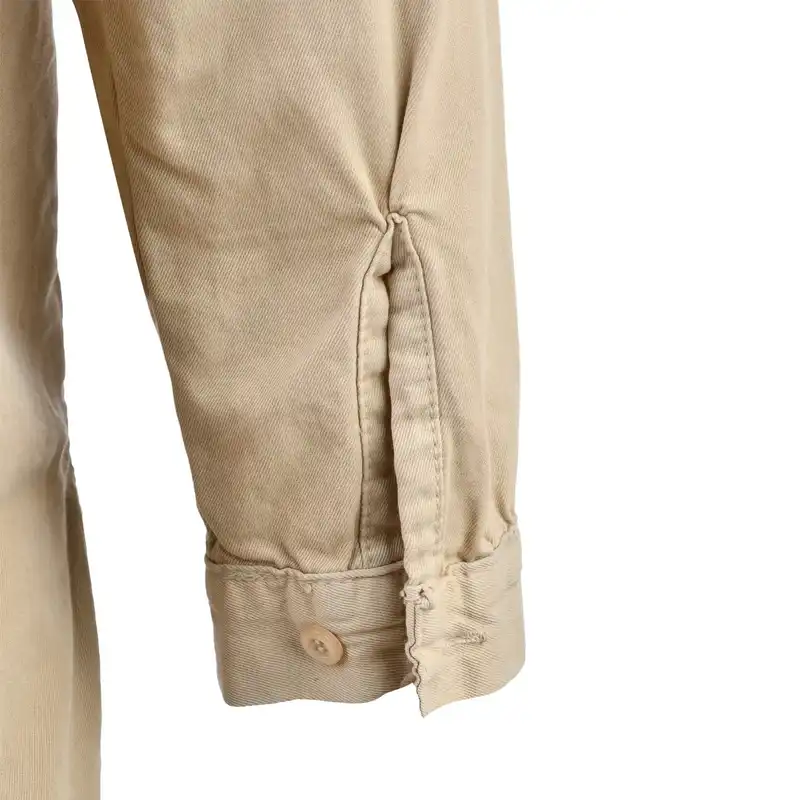 تونیک زنانه مدل MDSS-AU2663