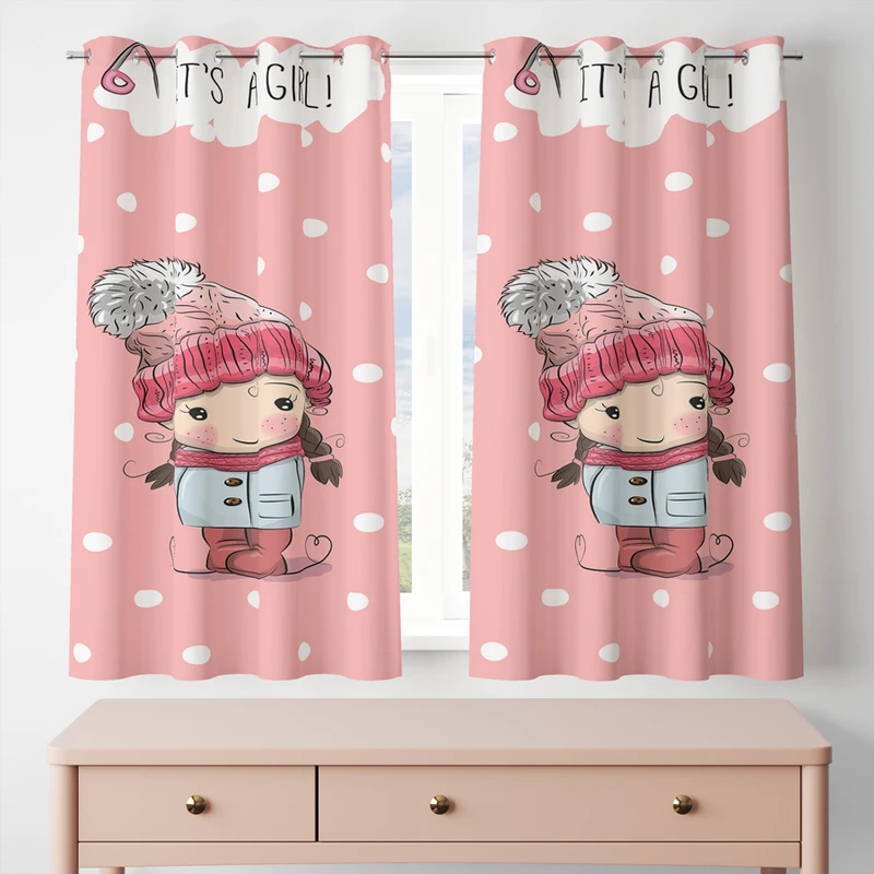 پرده مدل مخمل پانچی کد 8086 سایز 200x140 سانتی متر