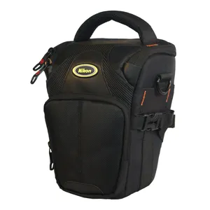201N Camera Bag