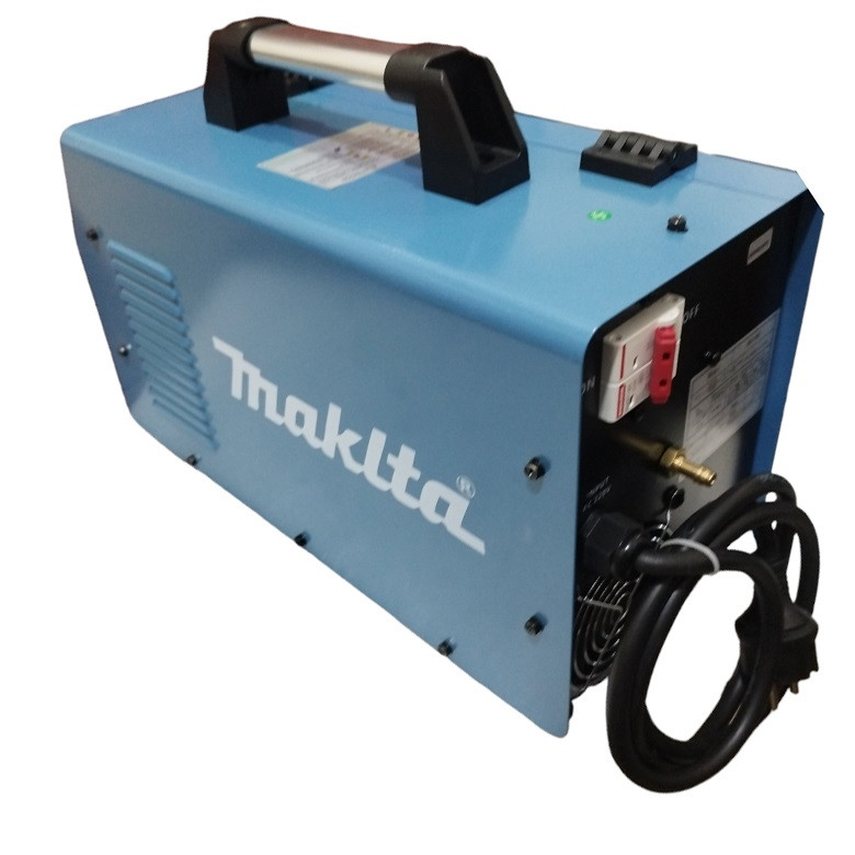 دستگاه جوش 950 آمپر ماکلتا مدل co2-argon کد MIG-950
