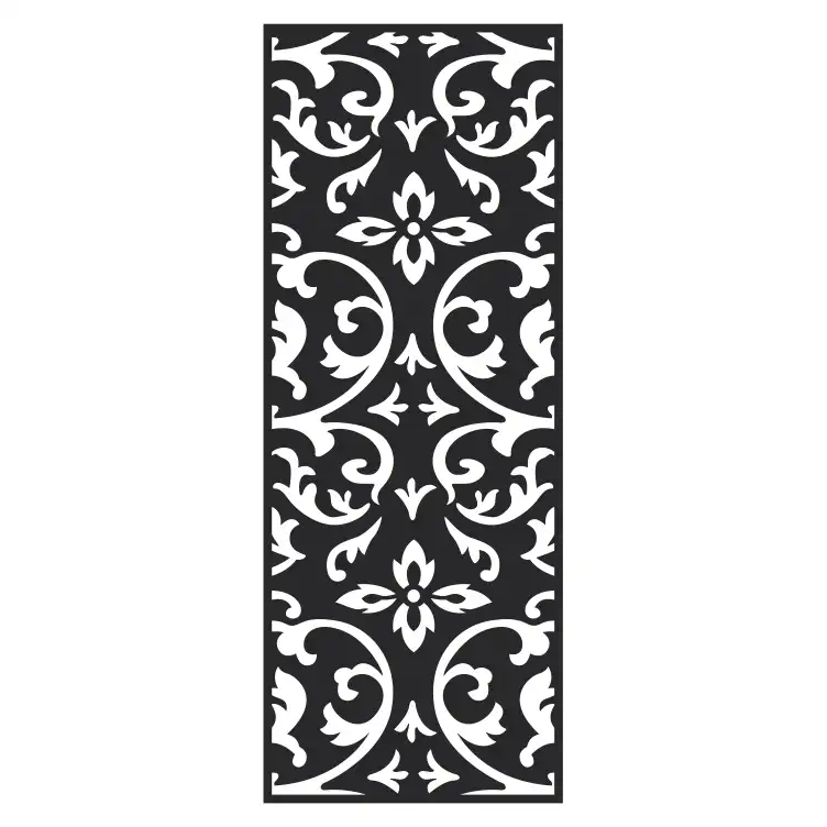 شابلون کد SP55