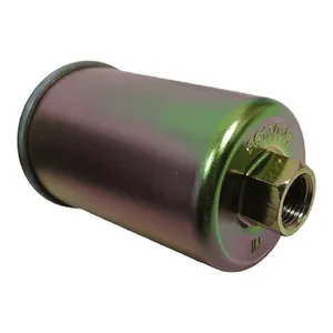 فیلتر بنزین خودرو مدل 96130396 مناسب برای دوو سیلو و اسپیرو