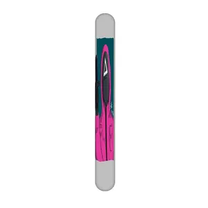 سوهان ناخن مدل Squid game کد 2275