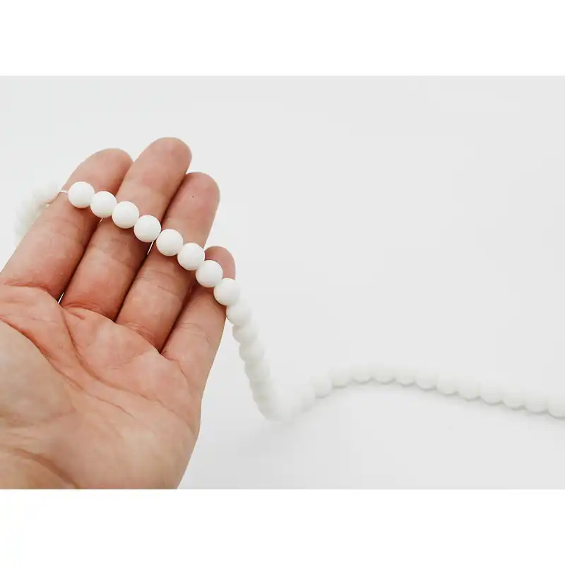 ریسه سنگ اونیکس رزالیا مدل Vina-AB-56