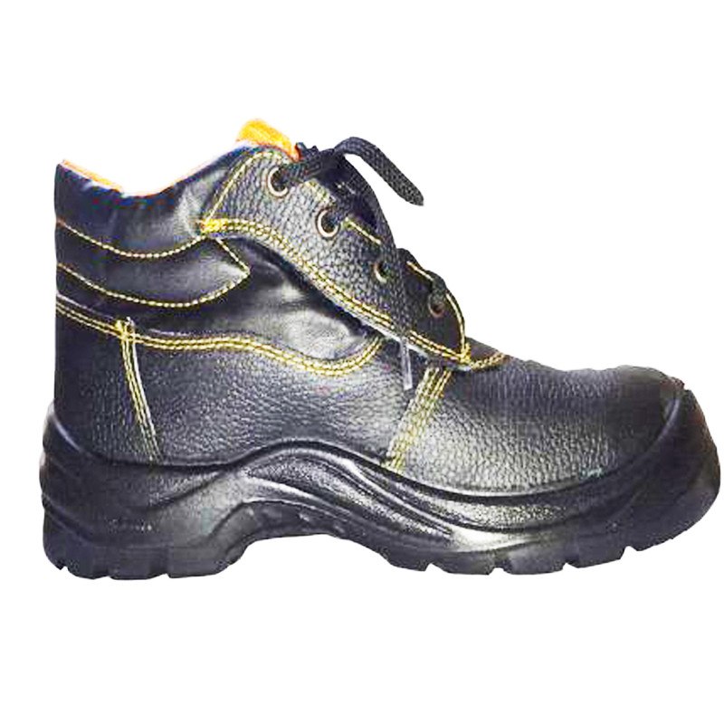 پوتین ایمنی مدل TORK