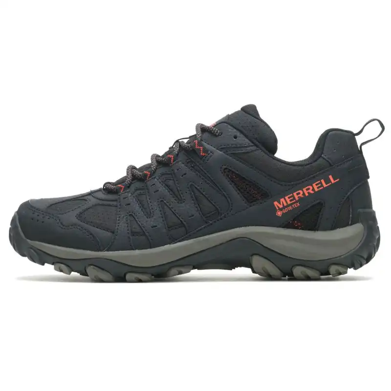 کفش تمرین مردانه مرل مدل Accentor 3 Sport GTX-J036741