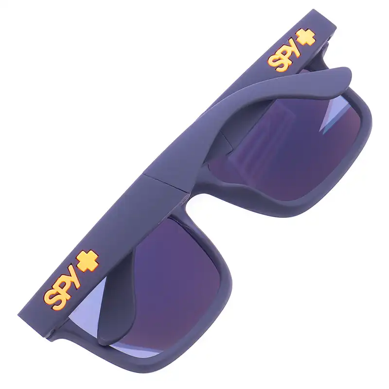 عینک آفتابی کد 25210