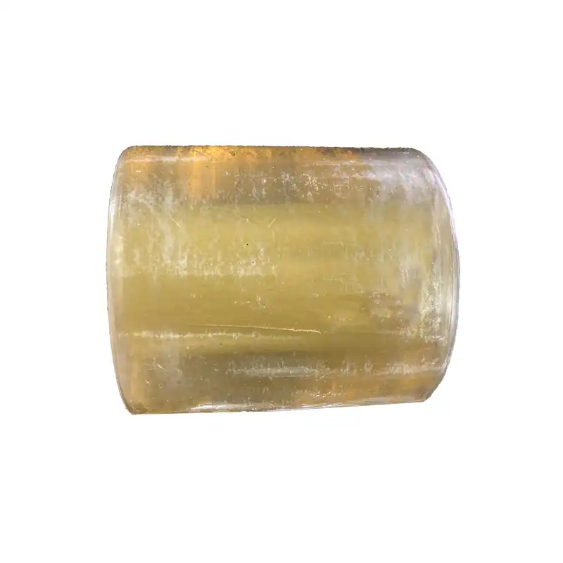 چسب باغبانی مدل نوار پیوند مدل لاتکسی ضخیم طول 800 متر