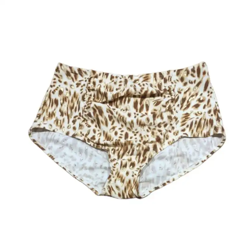 مایو زنانه بوهو مدل BO222