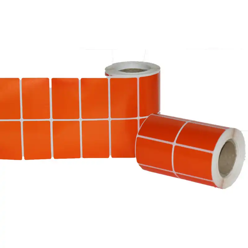 برچسب پرینتر لیبل زن مدل RTS1000