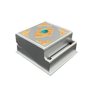 جعبه سیگار روی پای کد DKD-1719