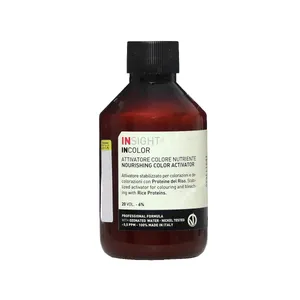 اکسیدان اینسایت  مدل InColor شش درصدی حجم 150 میلی لیتر