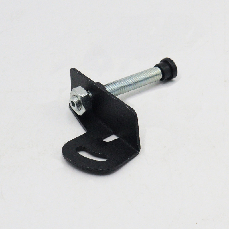 تبدیل مینی فرز به پروفیل بر اکو مدل YP-EAGS-230MM