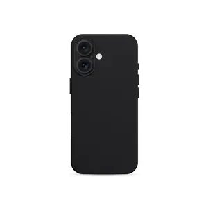 Kzdoo Noble Magnetic cover for Apple iPhone 16