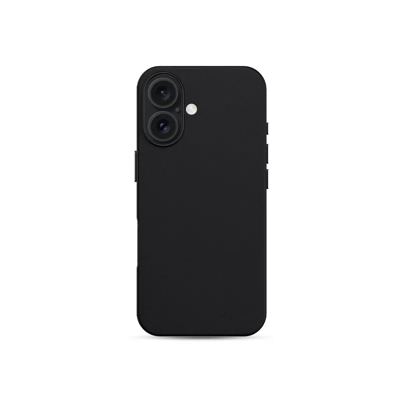 کاور کی -زد دوو مدل Noble Magnetic مناسب برای گوشی موبایل اپل iPhone 16 