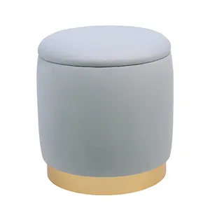 پاف آرتین مدل ADTB