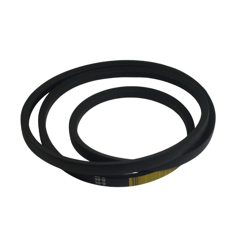 تسمه صنعتی ساکوری مدل B86