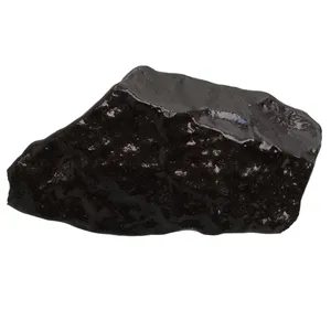 سنگ راف مدل اونیکس RS590