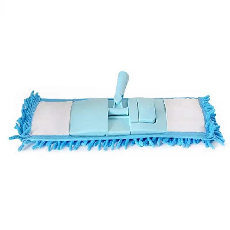 طی زمین شوی مدل ماکارونی