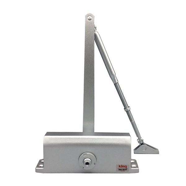 جک آرام بند کینگ مدل K730