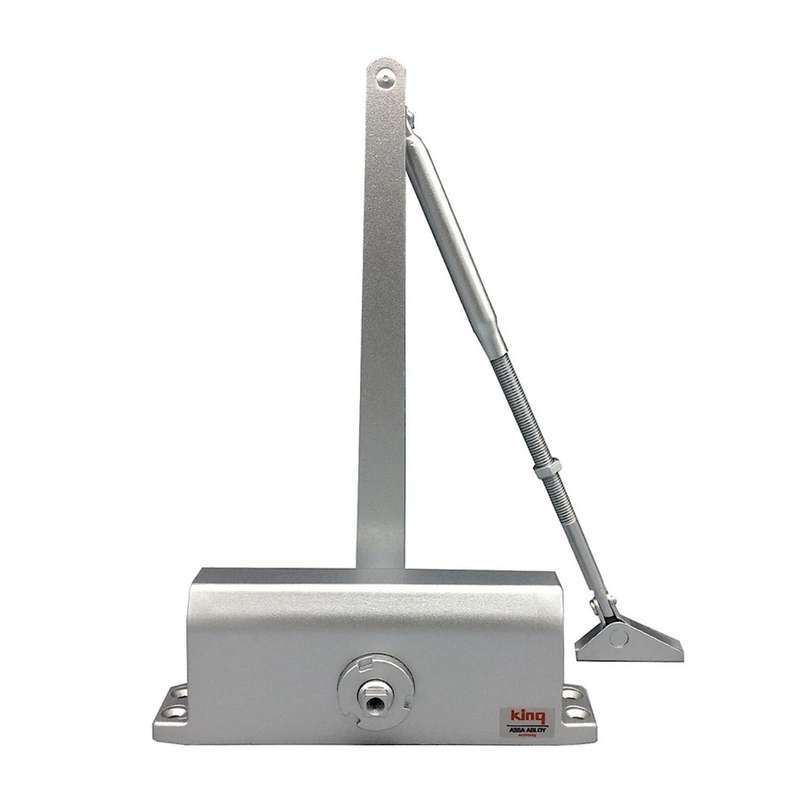 جک آرام بند کینگ مدل K730