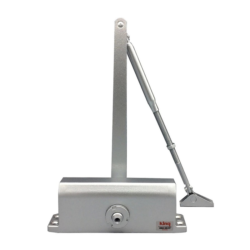 جک آرام بند کینگ مدل K730