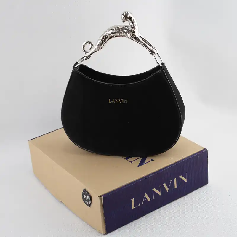 کیف دستی زنانه مدل 3085-U