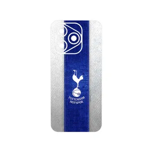 MAHOOT Tottenham_Hotspur_FC Cover Sticker for Honor 400 Lite