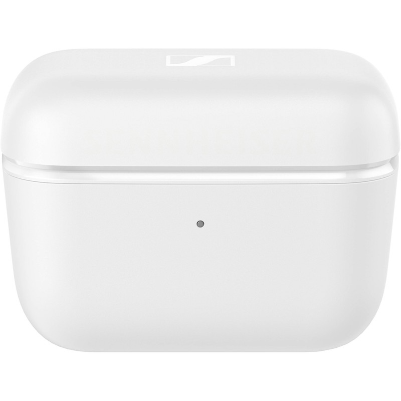هدفون بی سیم سنهایزر مدل CX True Wireless