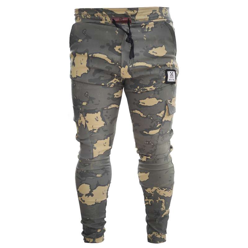 شلوار اسلش مردانه کد AR262