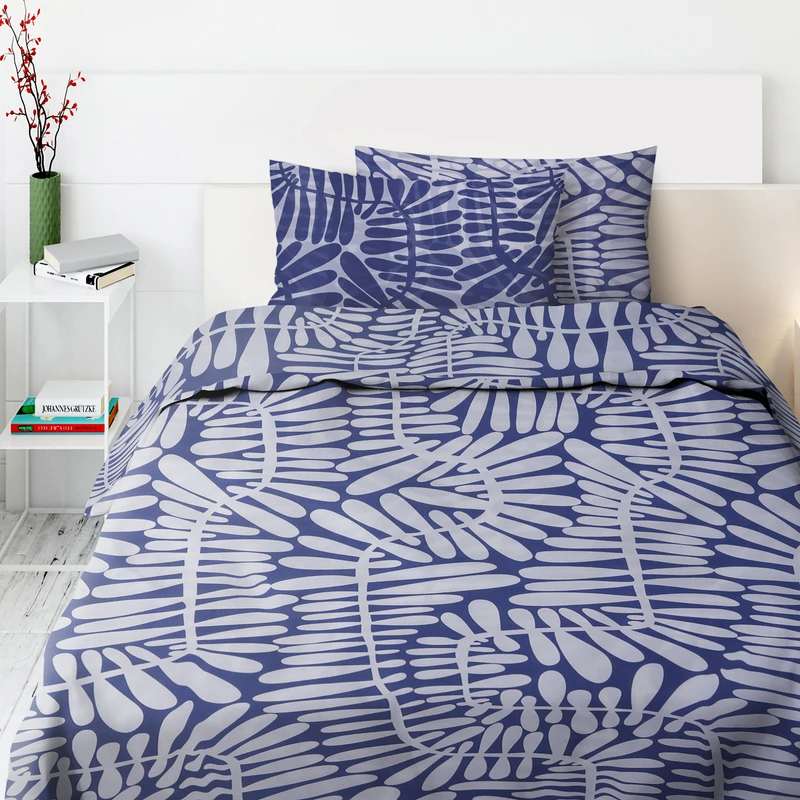 سرویس روتختی بومی مدل 005 تک نفره 4 تکه 