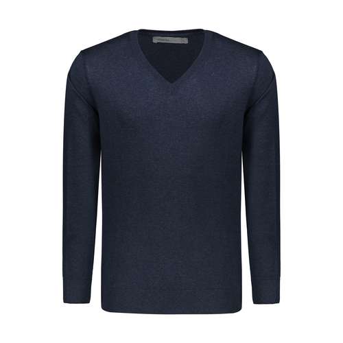 پلیور مردانه دیجی استایل بیسیک مدل 173110559ML