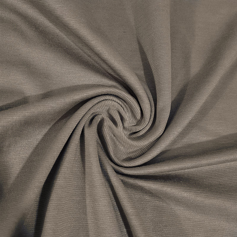 ست تی شرت آستین کوتاه و شلوار زنانه مدل مها کد 20