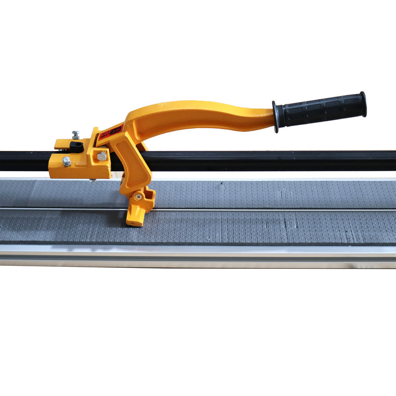 سرامیک بر اسپاهان مدل 8 بلبرینگی کد YP-150CM سرامیک بر اسپاهان مدل 8 بلبرینگی کد YP-150CM