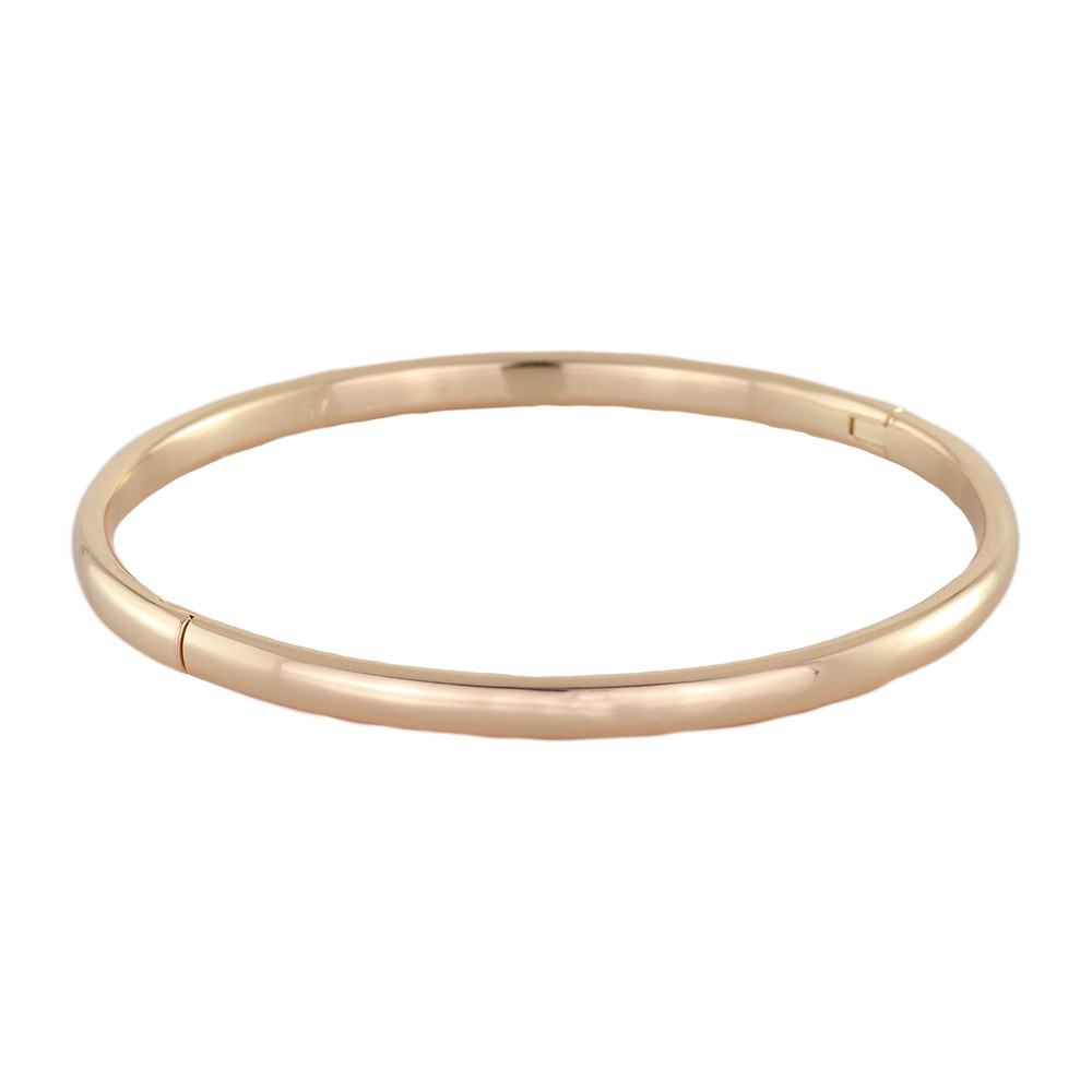 دستبند النگویی زنانه ژوپینگ مدل V338-SIZE1 دستبند النگویی زنانه ژوپینگ مدل V338-SIZE1