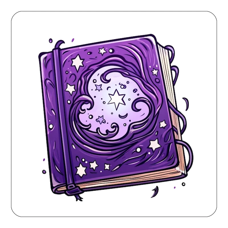 مگنت کاکتی طرح هری پاتر Harry Potter مدل mp43726