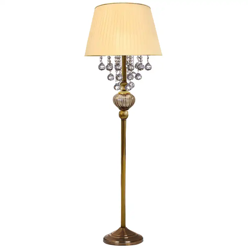 آباژور ایستاده مدل Nifoofar.Daian.Tiatan.A50