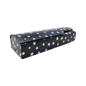 قاب عینک مدل 991854 - G - طبی