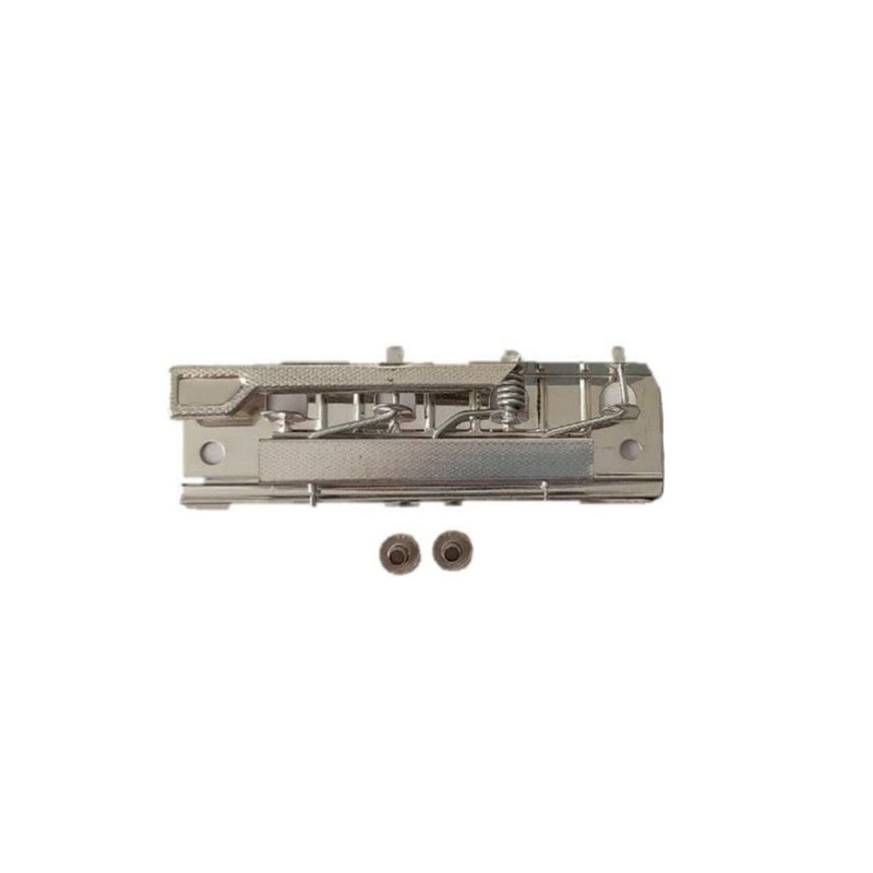 تخته شاسی گلاک طرح دختر و خرگوش کد SM8 سایز A4