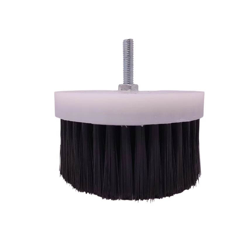 فرچه مبل شور مدل سردریلی کد D-10