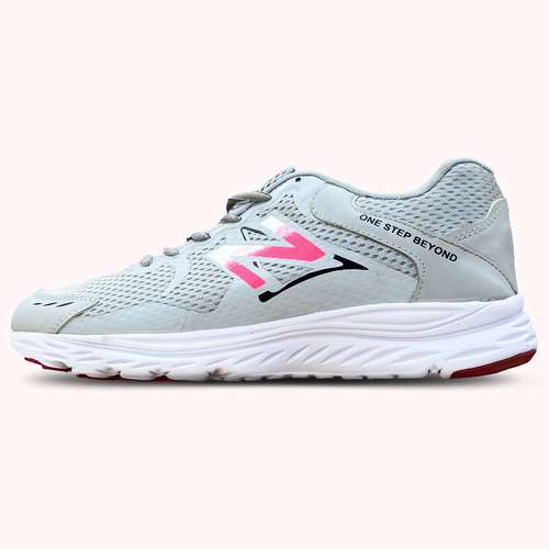 کفش پیاده روی مردانه مدل اسپرت کد Gy-137