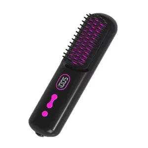 برس حرارتی مدل XWS890