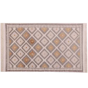 پادری مدل PJ-111848 سایز 49x87 سانتی متر