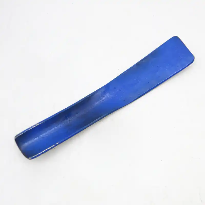 قالب صافکاری سامکو مدل دسته دار کد YP-ABI-26.5CM