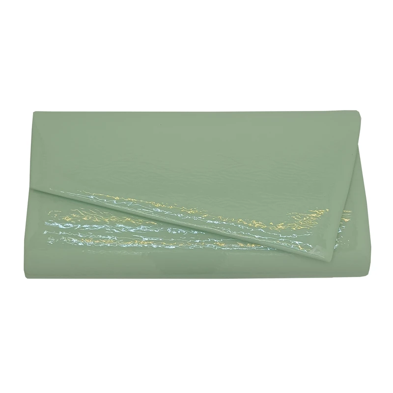 کیف مجلسی زنانه مدل Z50