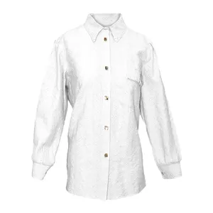 تونیک زنانه مدل N1093