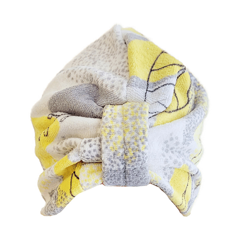 حوله کلاهی پودایران مدل ماهور